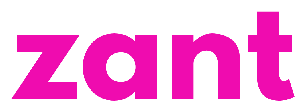 Zant